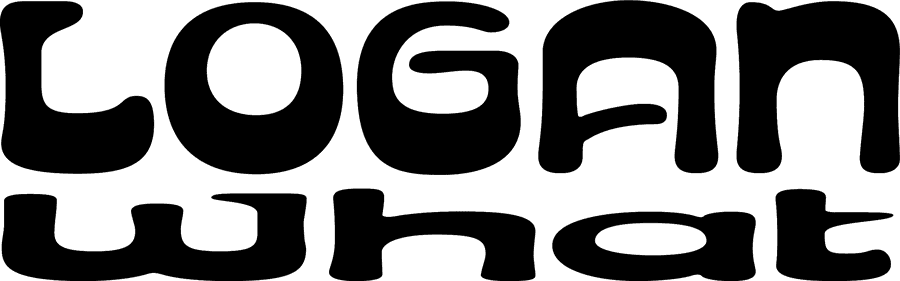 Solvio & Logan logo