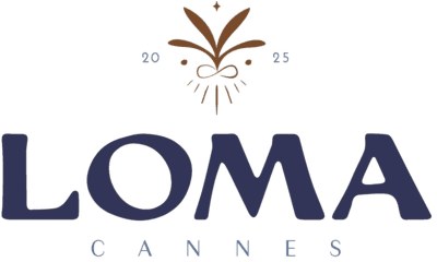 Logo Loma